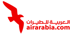 Air Arabia